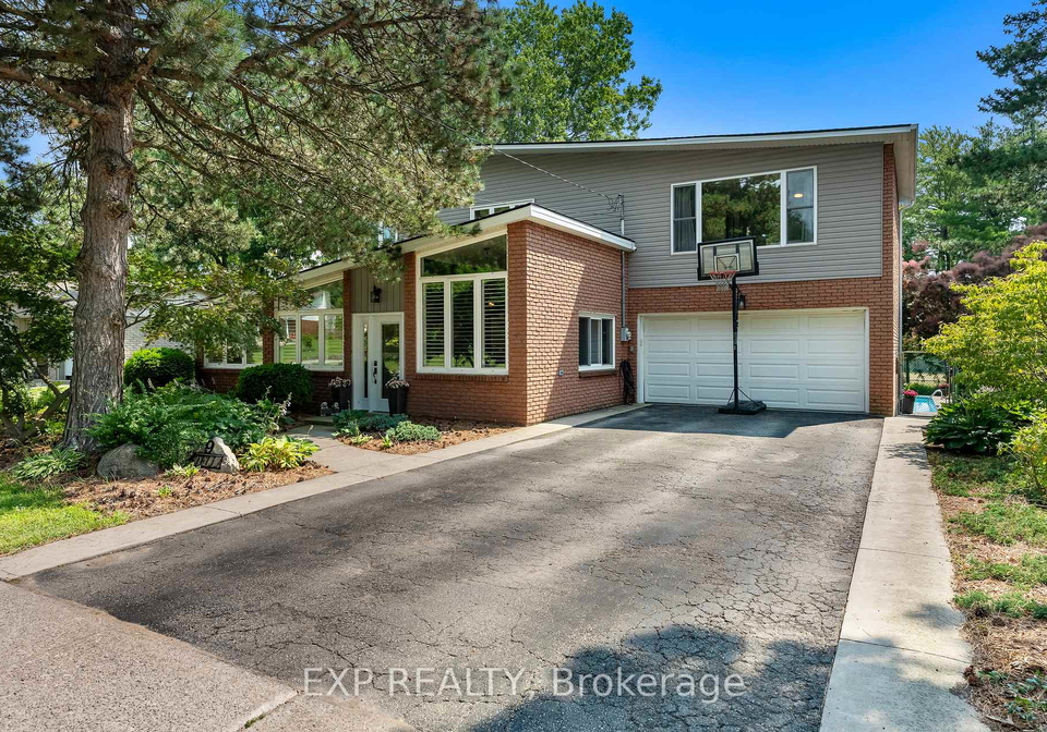 9-stella-street-pelham-ontario-x13570150