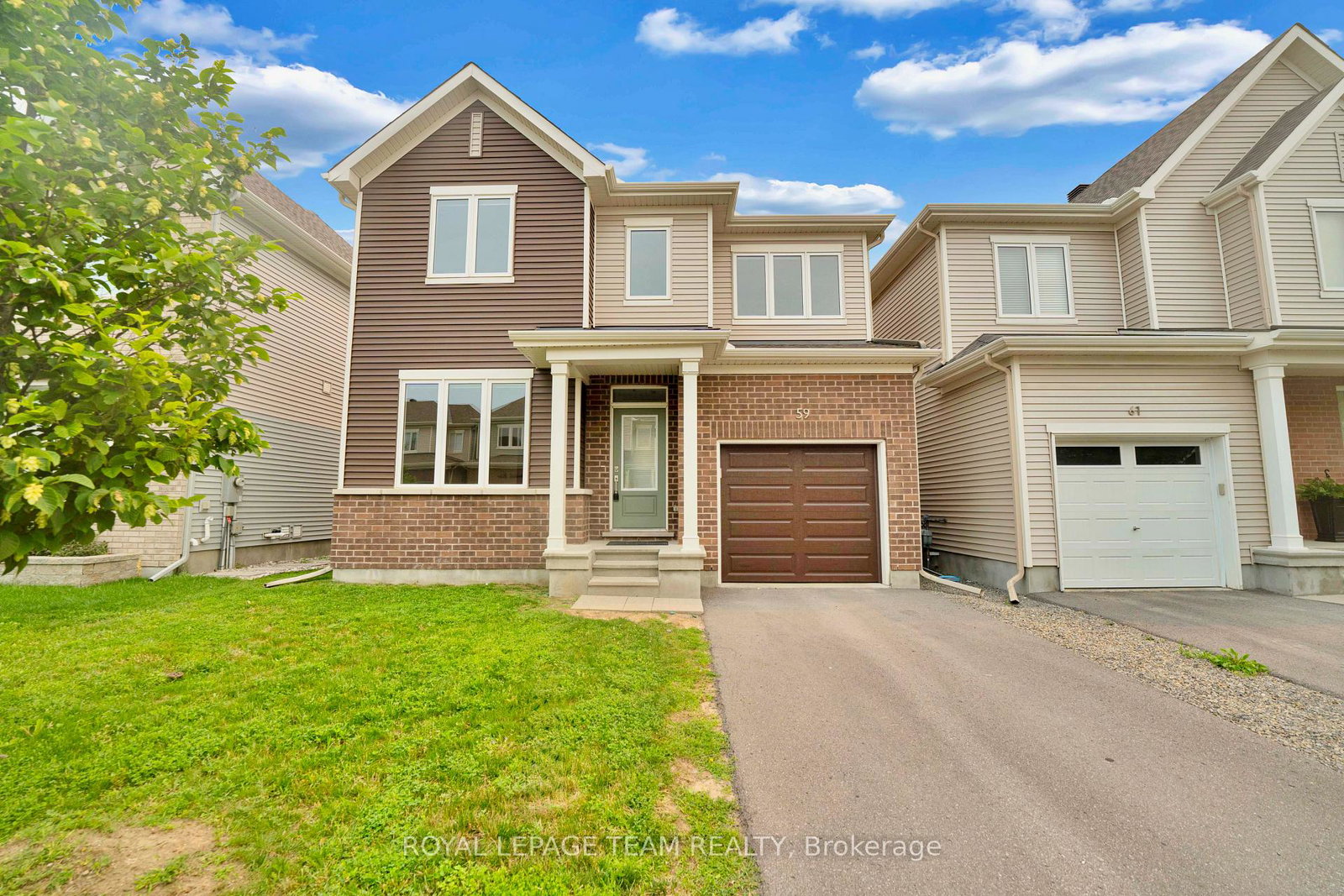 59-moonbeam-street-ottawa-ontario-x13570156