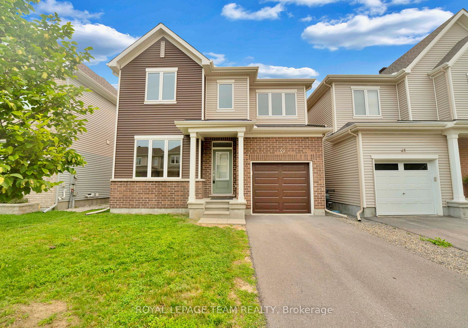 59-moonbeam-street-ottawa-ontario-x13570156