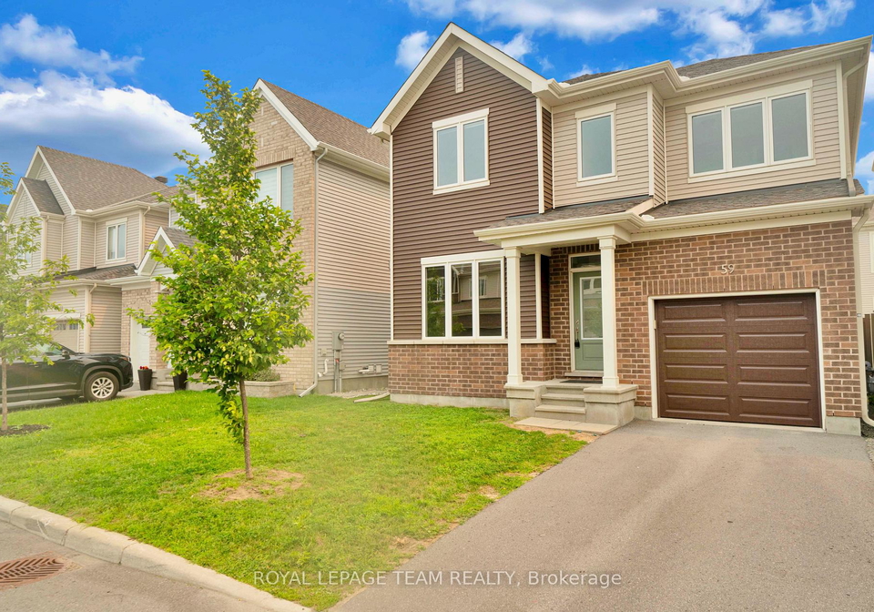 59-moonbeam-street-ottawa-ontario-x13570156