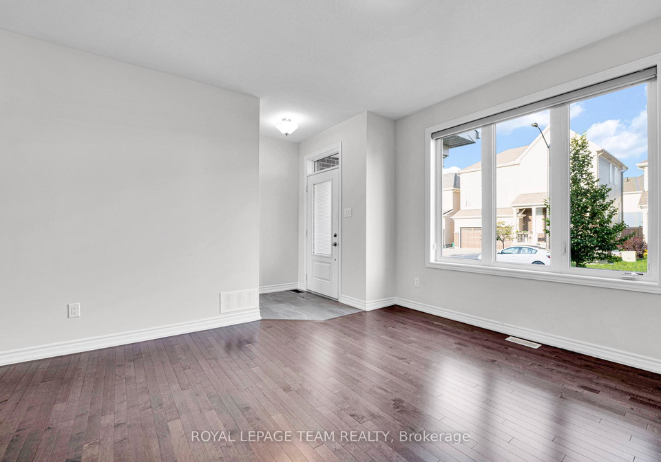 59-moonbeam-street-ottawa-ontario-x13570156
