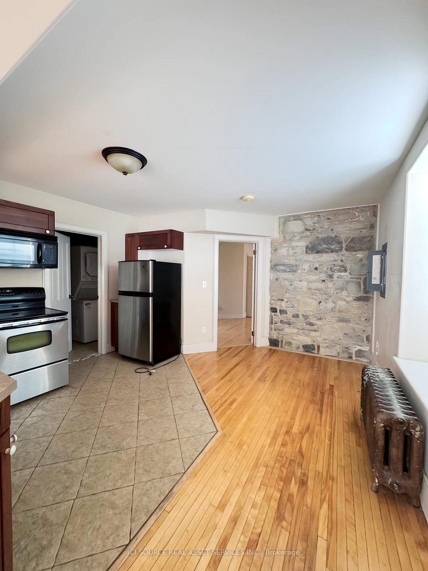 23-west-street-w-kingston-ontario-x13570160