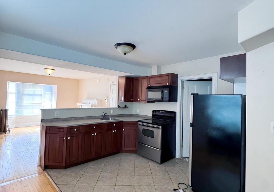 23-west-street-w-kingston-ontario-x13570160