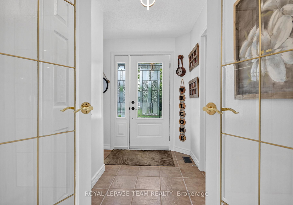 34-jenna-drive-arnprior-ontario-x13570164