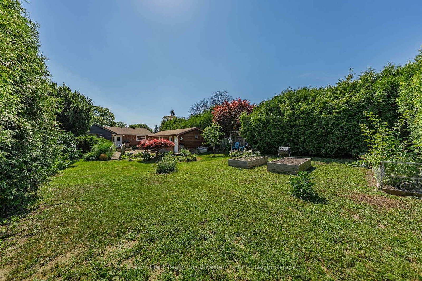81-cheltonwood-avenue-guelph-ontario-x13570168