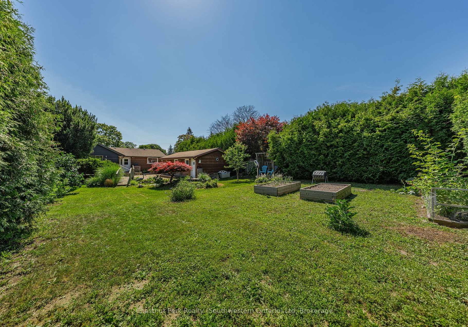 81-cheltonwood-avenue-guelph-ontario-x13570168
