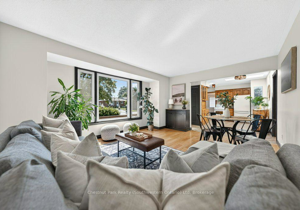 81-cheltonwood-avenue-guelph-ontario-x13570168