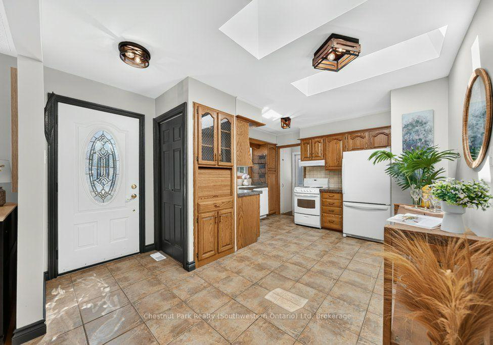 81-cheltonwood-avenue-guelph-ontario-x13570168