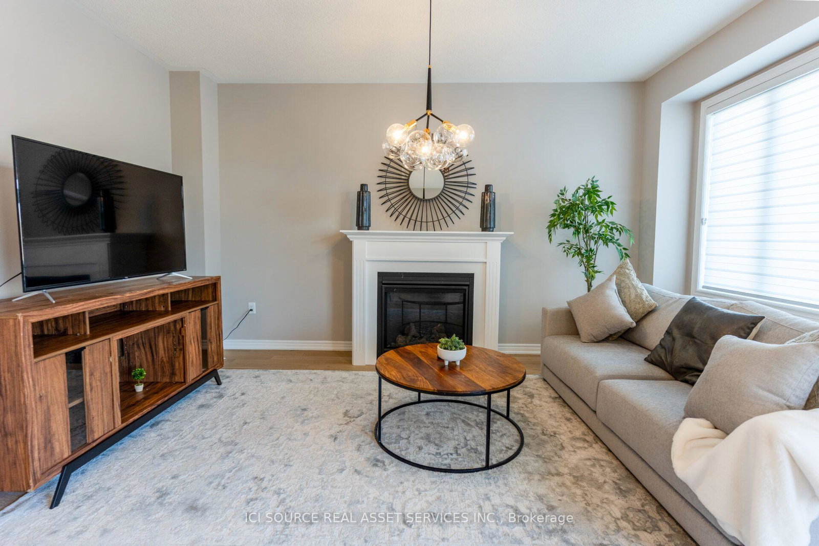 648-lemay-grove-peterborough-ontario-x13570172