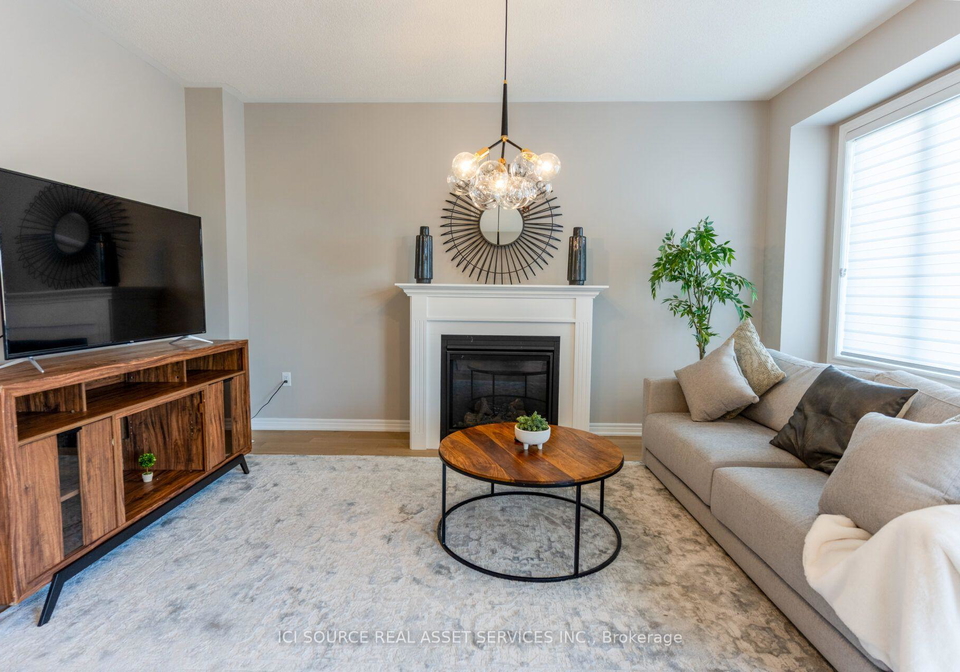 648-lemay-grove-peterborough-ontario-x13570172
