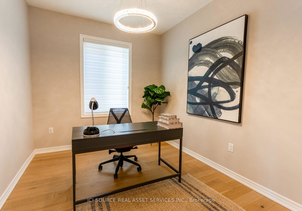 648-lemay-grove-peterborough-ontario-x13570172
