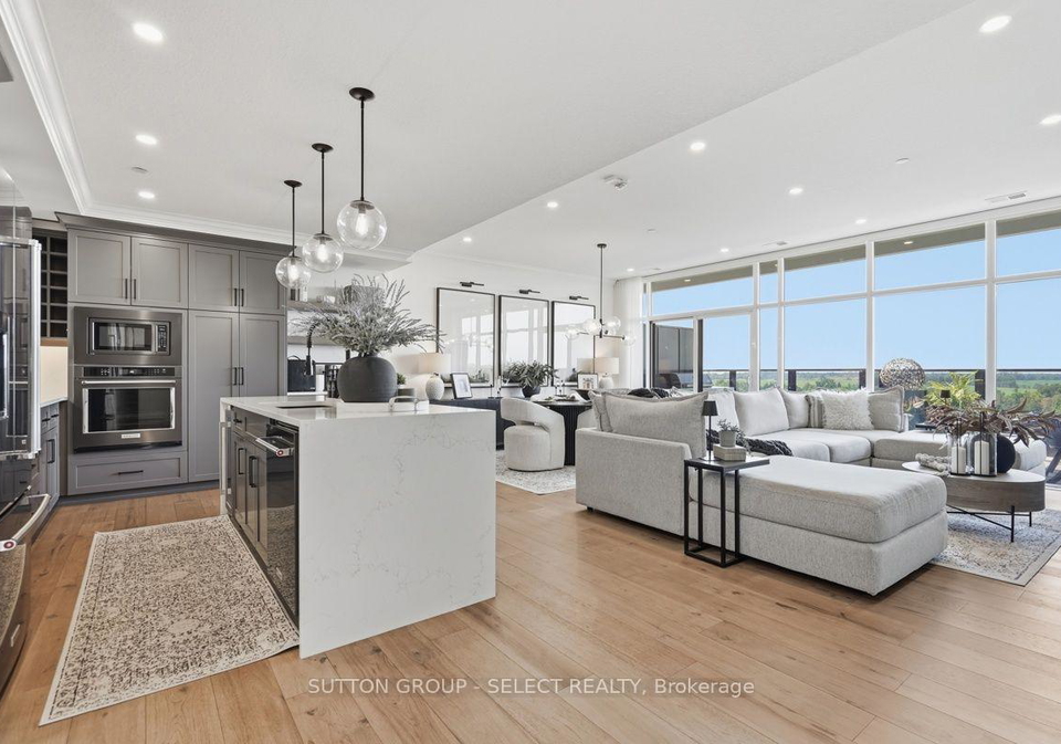 480-callaway-road-london-north-ontario-x13570178