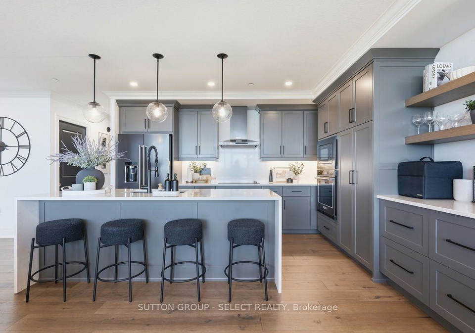 480-callaway-road-london-north-ontario-x13570178