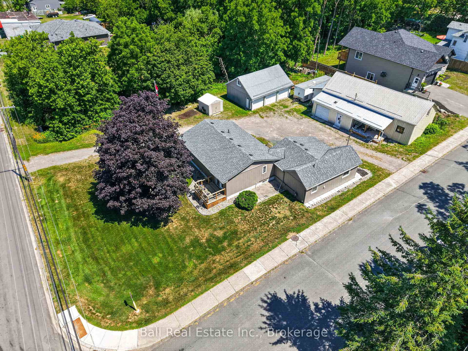6-ermatinger-street-selwyn-ontario-x13570180