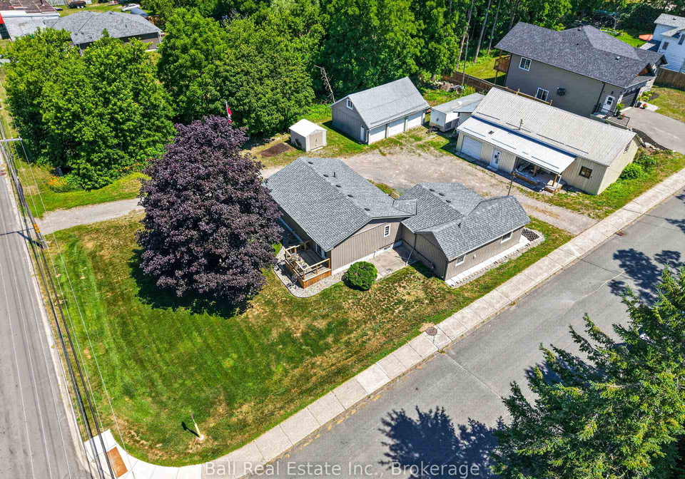 6-ermatinger-street-selwyn-ontario-x13570180