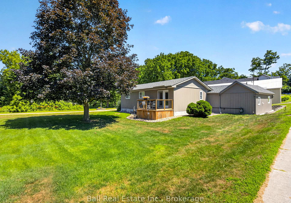 6-ermatinger-street-selwyn-ontario-x13570180