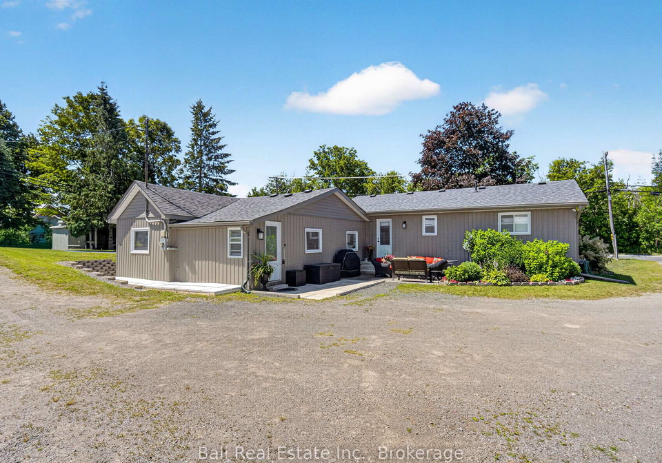6-ermatinger-street-selwyn-ontario-x13570180