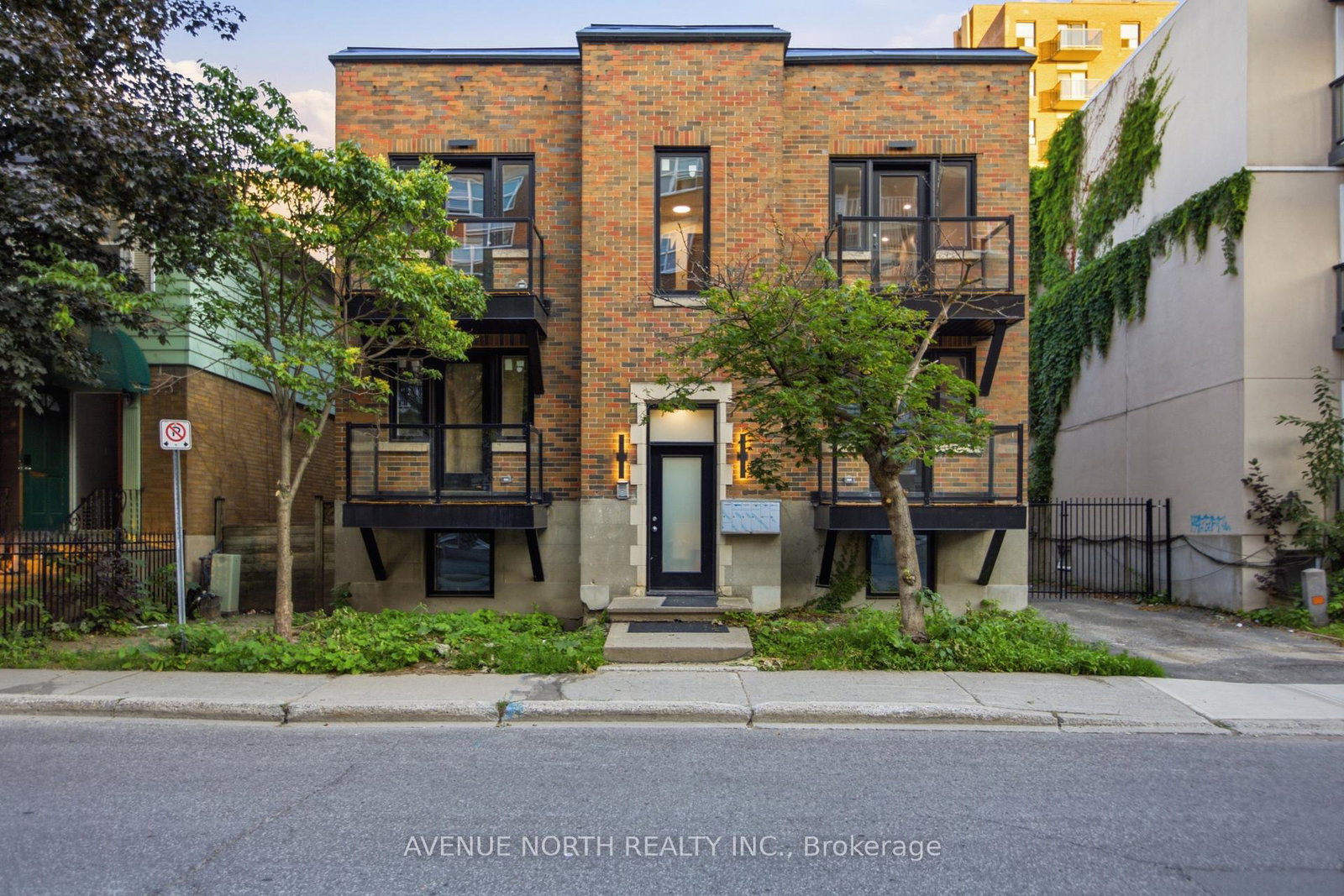 180-clarence-street-ottawa-ontario-x13570188