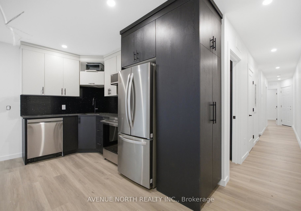 180-clarence-street-ottawa-ontario-x13570188