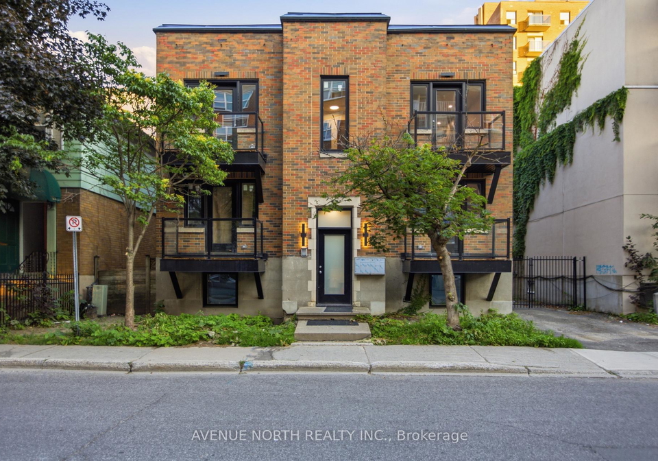 180-clarence-street-ottawa-ontario-x13570196