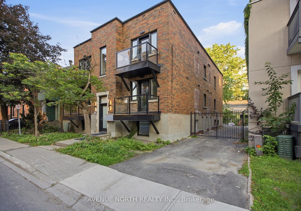 180-clarence-street-ottawa-ontario-x13570196