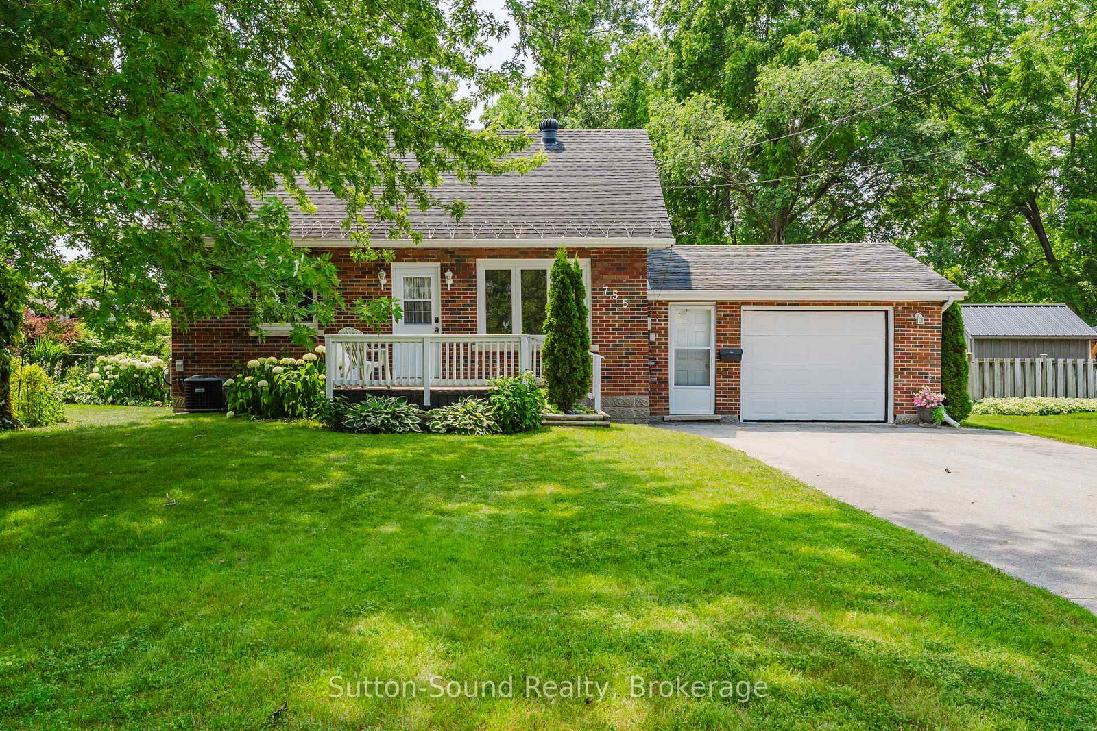 755-17th-street-e-owen-sound-ontario-x13570198