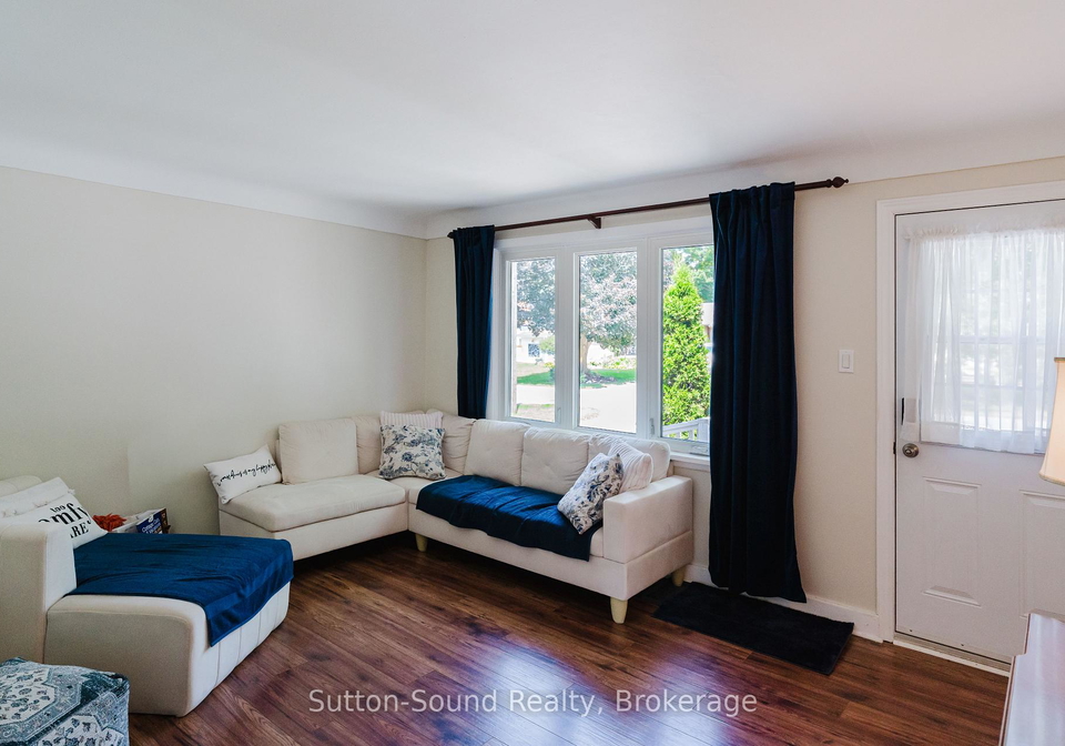 755-17th-street-e-owen-sound-ontario-x13570198