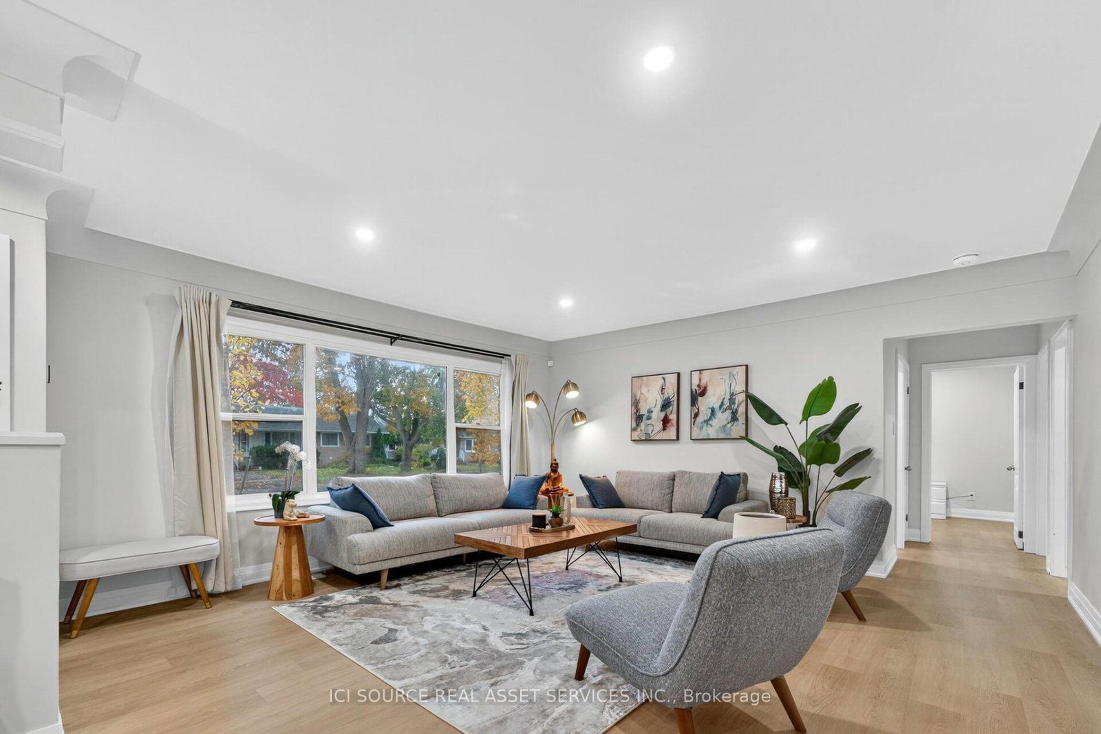 10-draper-drive-st-catharines-ontario-x13570206