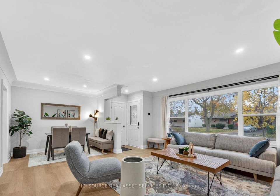 10-draper-drive-st-catharines-ontario-x13570206