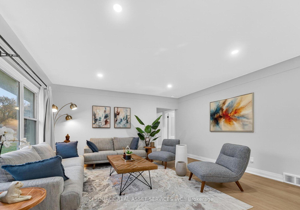 10-draper-drive-st-catharines-ontario-x13570206
