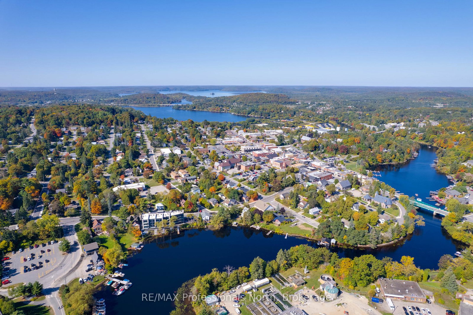 32-brunel-road-huntsville-ontario-x13570210