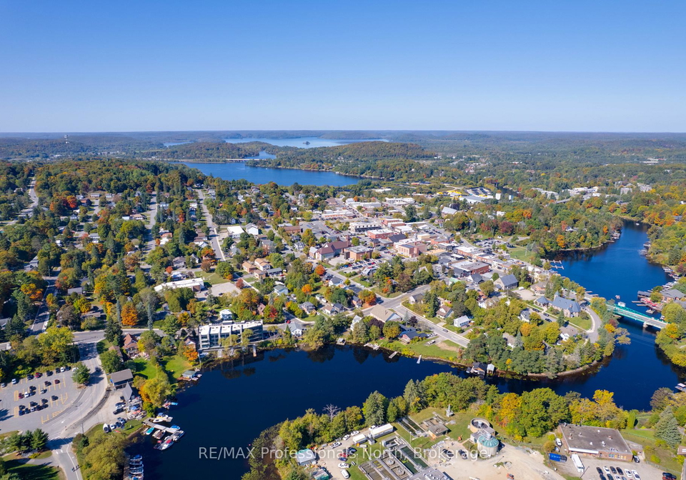 32-brunel-road-huntsville-ontario-x13570210