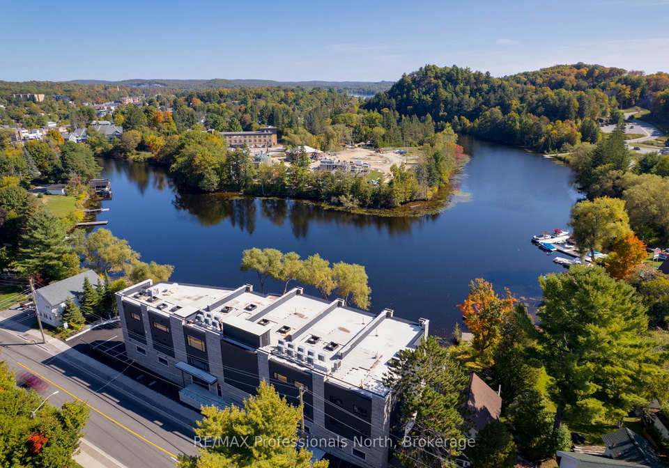 32-brunel-road-huntsville-ontario-x13570210