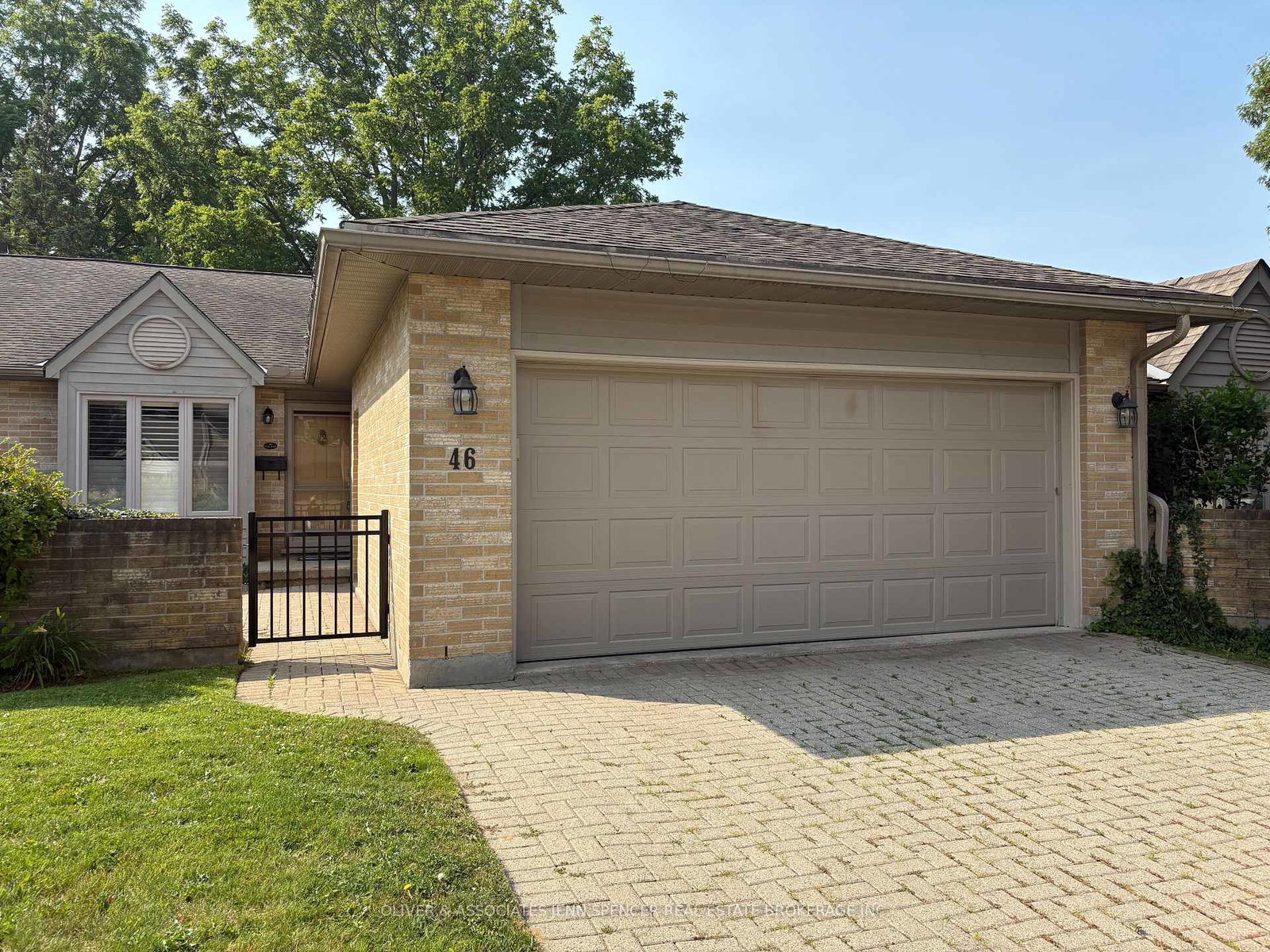 1500-richmond-street-london-north-ontario-x13570222