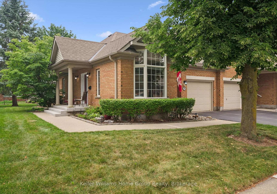 9-magnolia-lane-guelph-ontario-x13570226