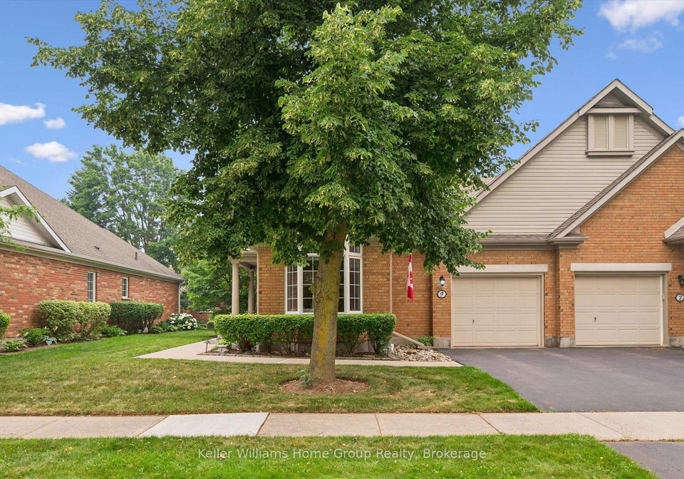 9-magnolia-lane-guelph-ontario-x13570226