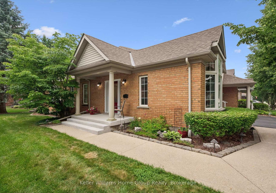 9-magnolia-lane-guelph-ontario-x13570226