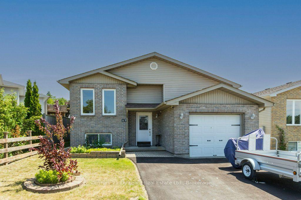 17-mayhew-drive-quinte-west-ontario-x13570236