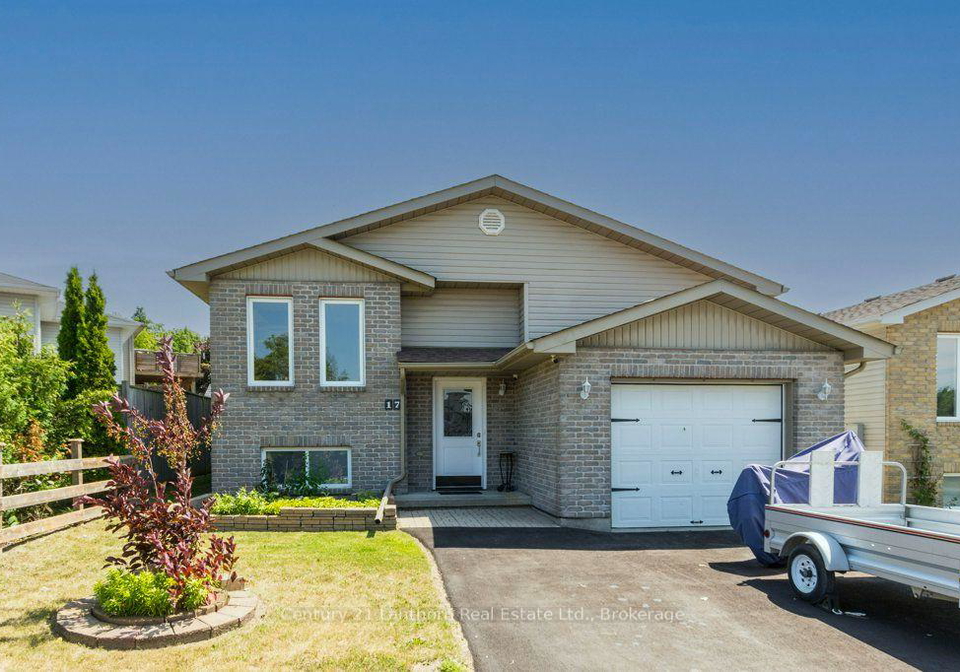 17-mayhew-drive-quinte-west-ontario-x13570236