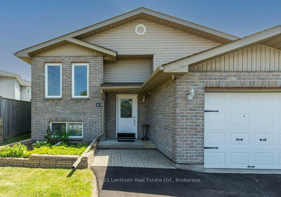 17-mayhew-drive-quinte-west-ontario-x13570236