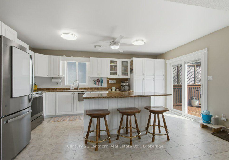 17-mayhew-drive-quinte-west-ontario-x13570236