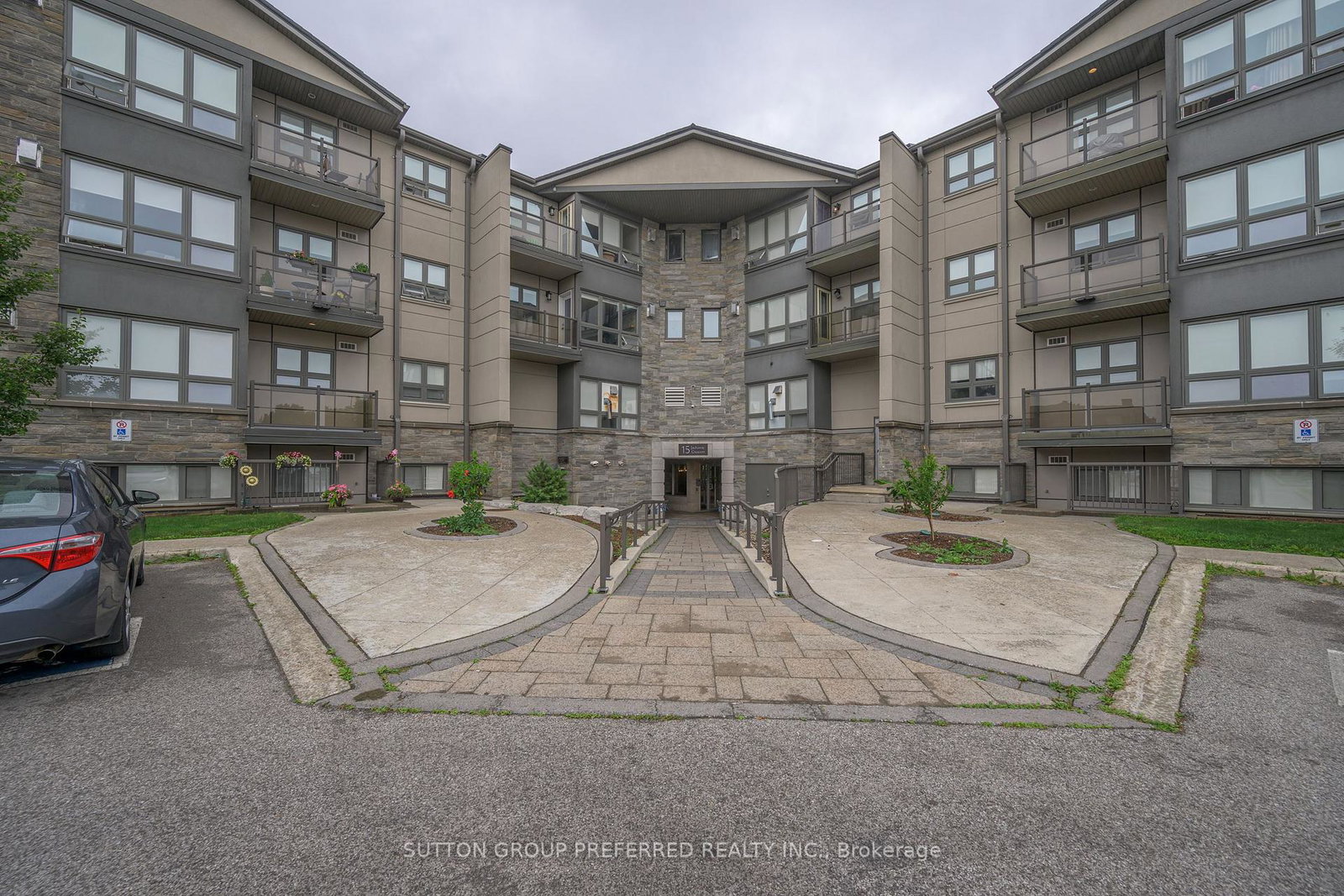 15-jacksway-crescent-london-north-ontario-x13570240