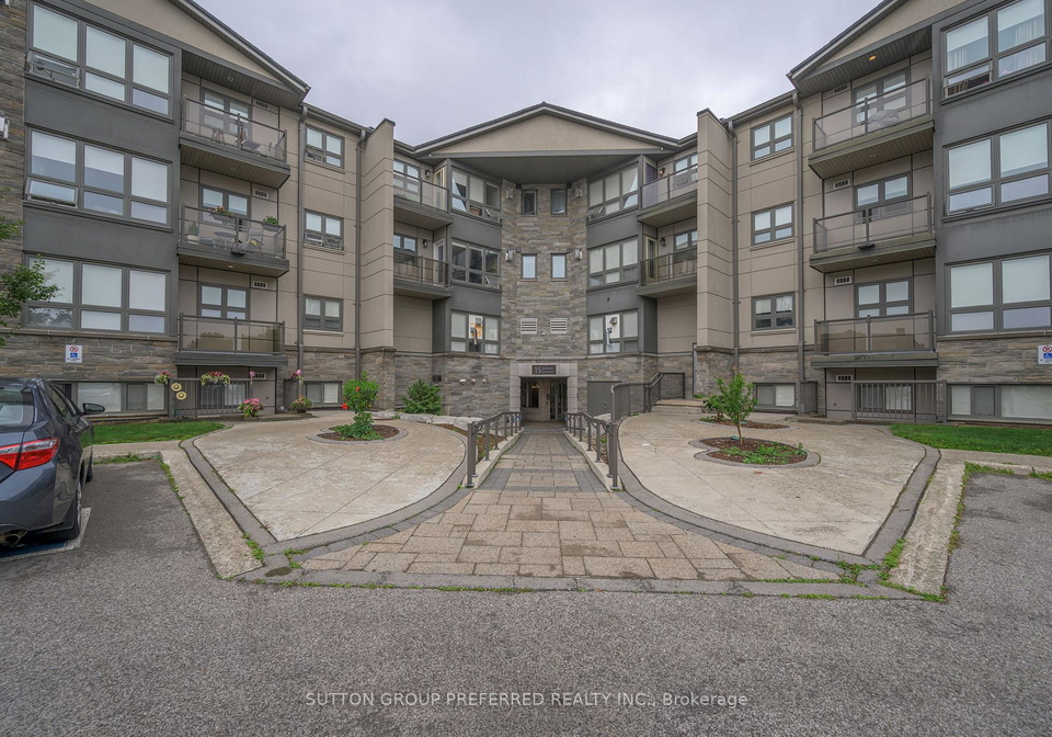 15-jacksway-crescent-london-north-ontario-x13570240