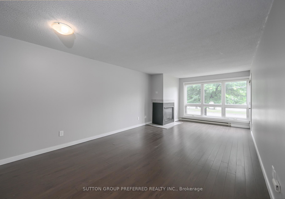 15-jacksway-crescent-london-north-ontario-x13570240