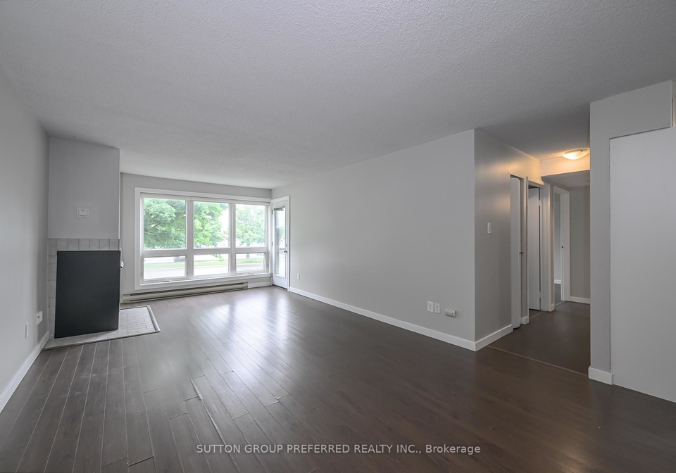 15-jacksway-crescent-london-north-ontario-x13570240