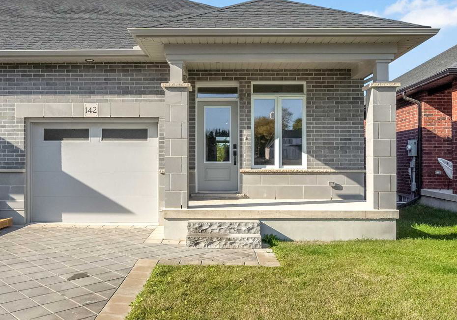 142-shirley-street-thames-centre-ontario-x13570246