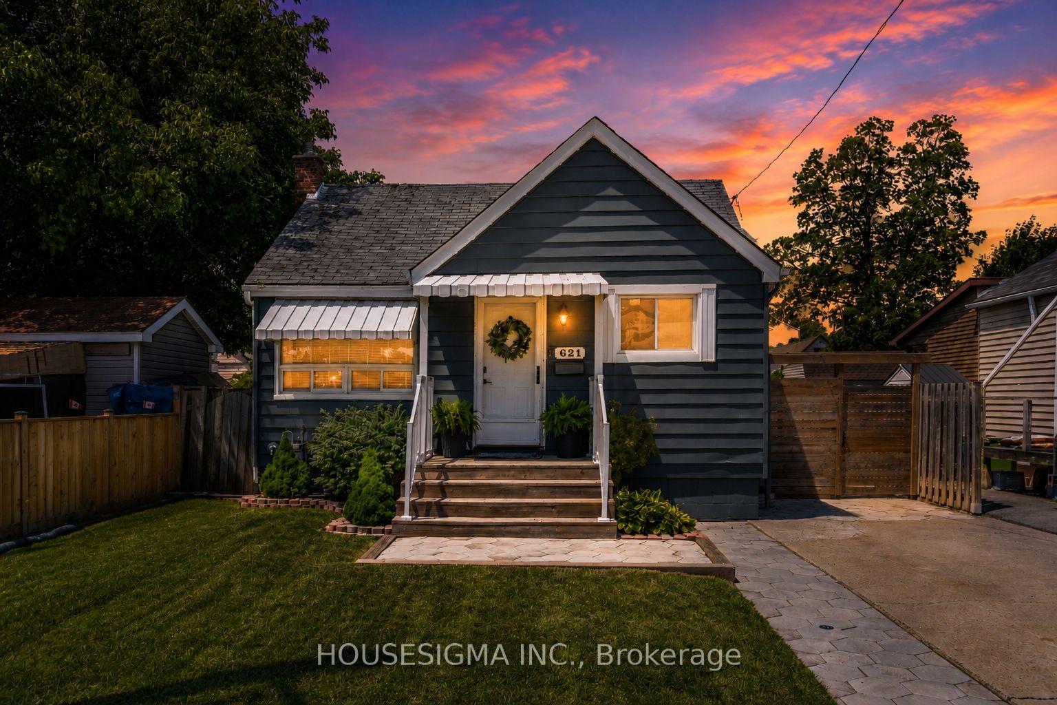 621-tate-avenue-hamilton-ontario-x13570248