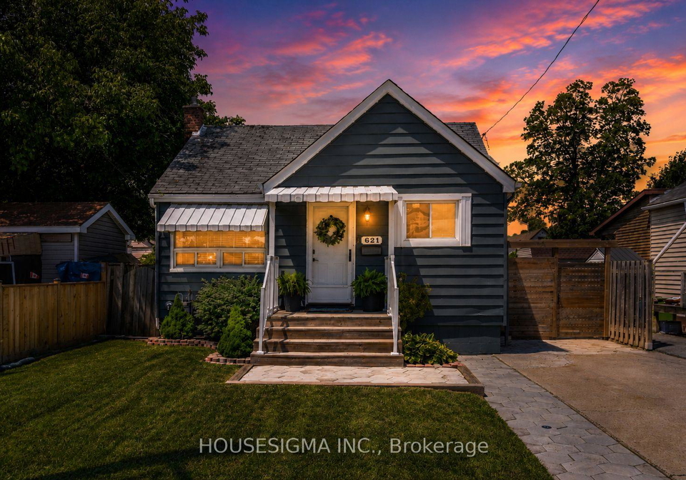 621-tate-avenue-hamilton-ontario-x13570248