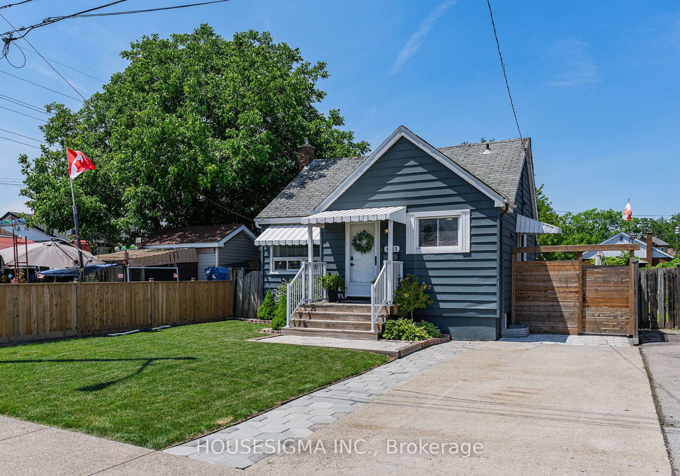 621-tate-avenue-hamilton-ontario-x13570248