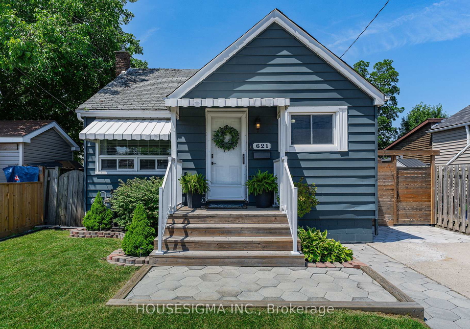 621-tate-avenue-hamilton-ontario-x13570248